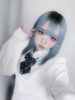 プロフィール写真1・やむ。|honey bee・ハニービー - 草津のコンカフェ