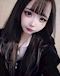 プロフィール写真2・86 (やむ。)|honey bee・ハニービー - 草津のコンカフェ