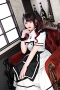 かぐやさま
