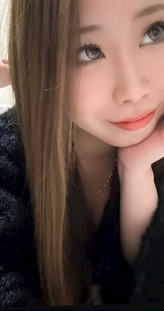 プロフィール写真1・みゆ｜BAR COCO・ココ - 錦糸町のガールズバー