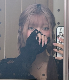 プロフィール写真2・ももか|Bar Raise・バー レイズ - 京橋のガールズバー