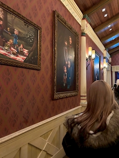 プロフィール写真1・ももか|Bar Raise・バー レイズ - 京橋のガールズバー