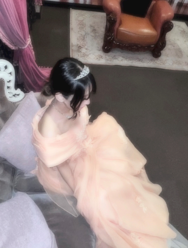 みさき