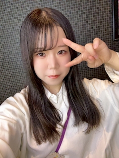 ゆいか