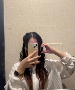 ゆいか「おやすみ🌙𓈒𓂂𓏸」