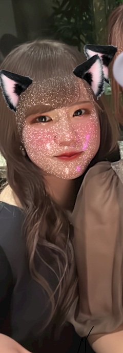 プロフィール写真5・ゆいか｜Bubble・バブル - 岐阜 柳ヶ瀬のガールズバー