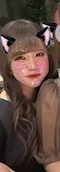 プロフィール写真5・ゆいか｜Bubble・バブル - 岐阜 柳ヶ瀬のガールズバー