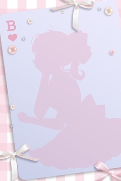 プロフィール写真2・ゆいか｜Bubble・バブル - 岐阜 柳ヶ瀬のガールズバー