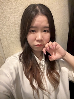 プロフィール写真4・ゆいか｜Bubble・バブル - 岐阜 柳ヶ瀬のガールズバー