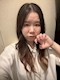プロフィール写真4・ゆいか｜Bubble・バブル - 岐阜 柳ヶ瀬のガールズバー