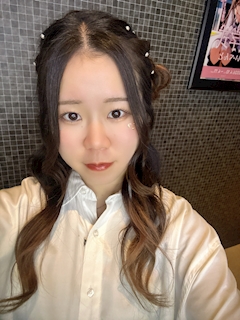 プロフィール写真3・ゆいか｜Bubble・バブル - 岐阜 柳ヶ瀬のガールズバー