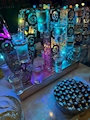 新着ブログ キラキラ金曜日💖⊂( ᴖ ̫ᴖ)⊃ 🥃🥃⊂(ᴖ ̫ᴖ )⊃
