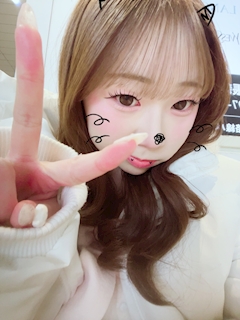 プロフィール写真1・ねね｜Tik・ティック - 大宮/南銀のガールズバー