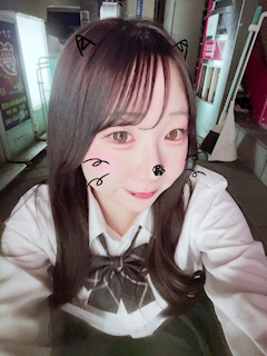 プロフィール写真1・ねね｜Tik・ティック - 大宮/南銀のガールズバー
