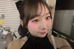 プロフィール写真2・ねね｜Tik・ティック - 大宮/南銀のガールズバー
