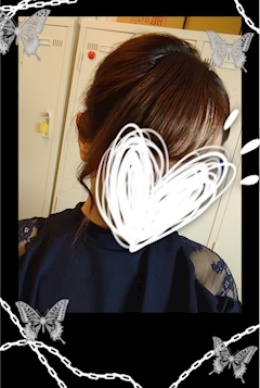 プロフィール写真1・まい|プリティウーマン - 岡山市(柳町)の熟女キャバクラ