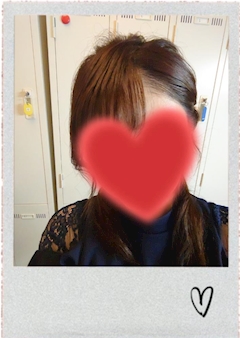 プロフィール写真2・まい|プリティウーマン - 岡山市(柳町)の熟女キャバクラ