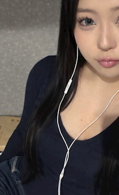 プロフィール写真1・きらら｜ガールズバー イヴ・イヴ - 船橋のガールズバー