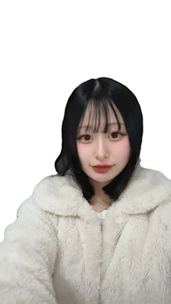 プロフィール写真1・みさき｜BAR 10・バー テン - 中洲のガールズバー