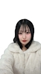 プロフィール写真1・みさき｜BAR 10・バー テン - 中洲のガールズバー