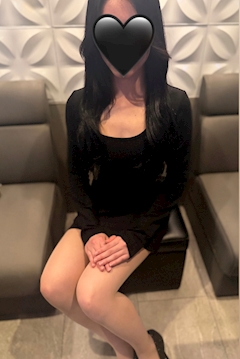 プロフィール写真1・まみ｜LOUNGE Forte・フォルテ - 岐阜 柳ヶ瀬のクラブ/ラウンジ