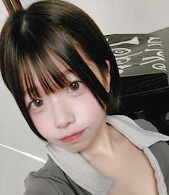 ポケパラ イチ推しキャスト 🍑もも🍑