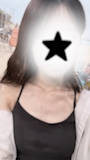 女の子