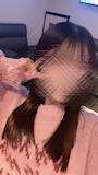 女の子