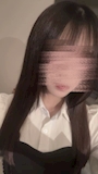 女の子