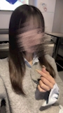 女の子