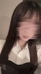 プロフィール写真1・もえ｜BAR 10・バー テン - 中洲のガールズバー