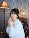 プロフィール写真3・しほ｜BAR 10・バー テン - 中洲のガールズバー