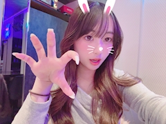 プロフィール写真6・しほ｜BAR 10・バー テン - 中洲のガールズバー