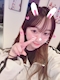プロフィール写真4・しほ｜BAR 10・バー テン - 中洲のガールズバー