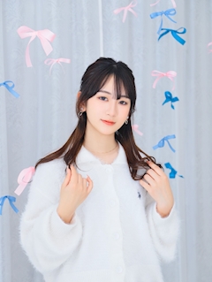 プロフィール写真1・しほ｜BAR 10・バー テン - 中洲のガールズバー