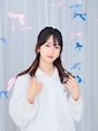 しほ