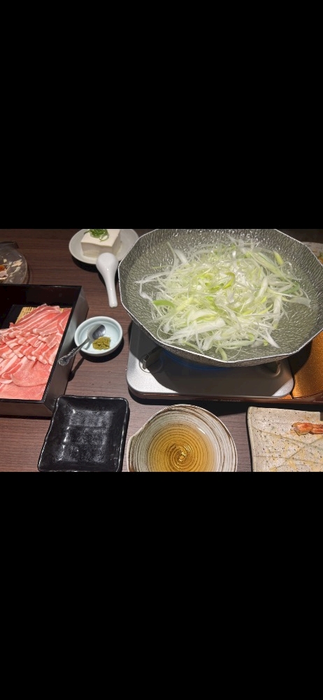 ひな