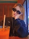 プロフィール写真6・👑ティアラ👑｜真理子・マリコ - 名古屋 栄のインターナショナルパブ