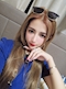 プロフィール写真3・👑ティアラ👑｜真理子・マリコ - 名古屋 栄のインターナショナルパブ