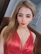 プロフィール写真4・👑ティアラ👑｜真理子・マリコ - 名古屋 栄のインターナショナルパブ