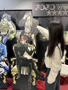 プロフィール写真2・もも🦄໒꒱·高田馬場SHERYL｜GIRLS BAR SHERYL・シェリル - 高田馬場のガールズバー