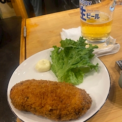 ありす