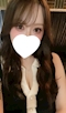 プロフィール写真5・ありす|CROWN・クラウン - 山形駅前・香澄町のキャバクラ