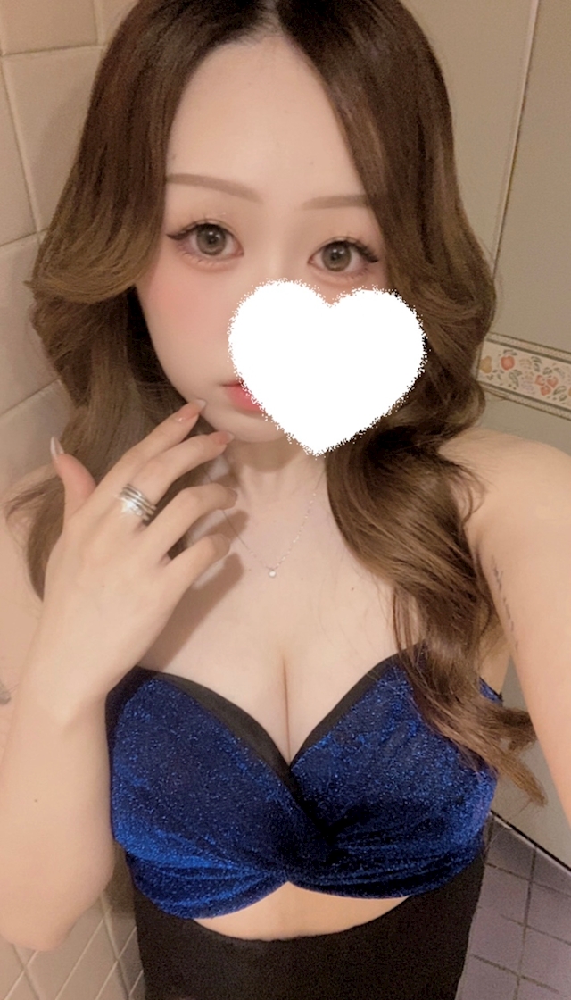 ありす CROWN