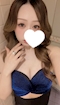 プロフィール写真1・ありす|CROWN・クラウン - 山形駅前・香澄町のキャバクラ