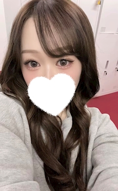プロフィール写真3・ありす|CROWN・クラウン - 山形駅前・香澄町のキャバクラ