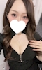 プロフィール写真2・ありす|CROWN・クラウン - 山形駅前・香澄町のキャバクラ