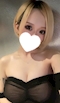 プロフィール写真4・ありす|CROWN・クラウン - 山形駅前・香澄町のキャバクラ