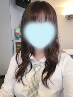 しおり【関内💙まかろん】