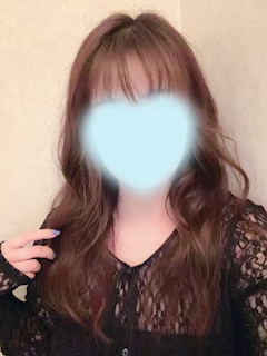 しおり【関内💙まかろん】「💠😪💤💠」